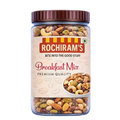 Premium Dry Fruit Mix | Assorted Nuts & Dried Fruits Gift Pack - Rochiram's