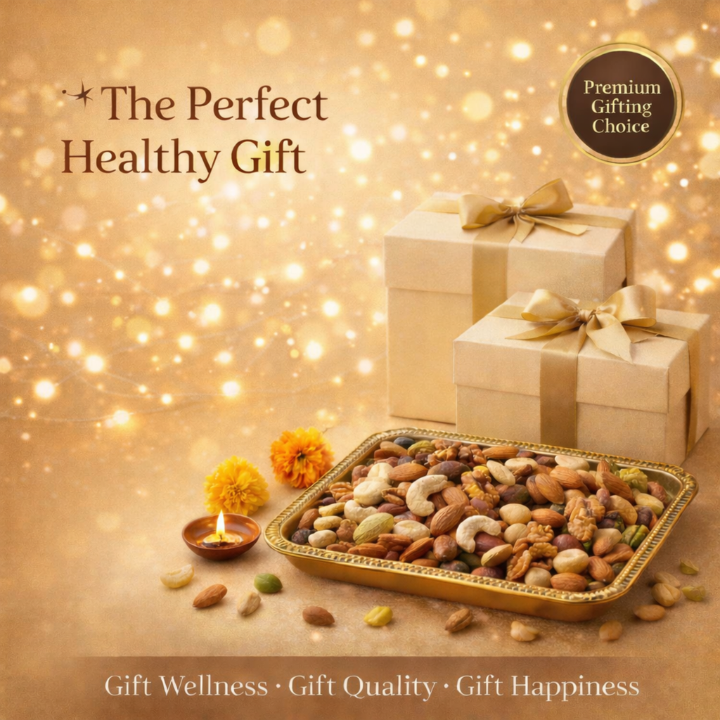 Rochiram's Gift Cards - Rochiram's