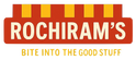 Rochiram's