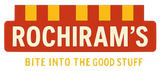 Rochiram's